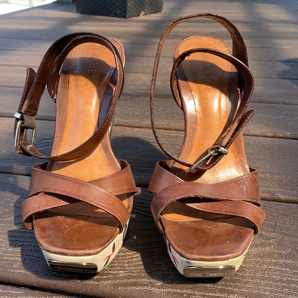 ALDO - MADE IN BRAZIL - Picture 2 of 5